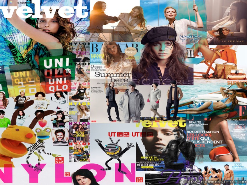 fashion-magazine-collage-wallpapers-1024×768